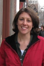 adrienne kinne