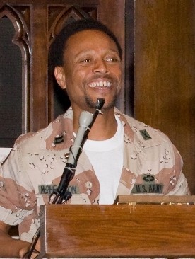 michael mcphearson