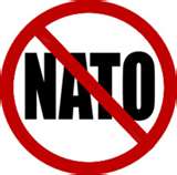No NATO