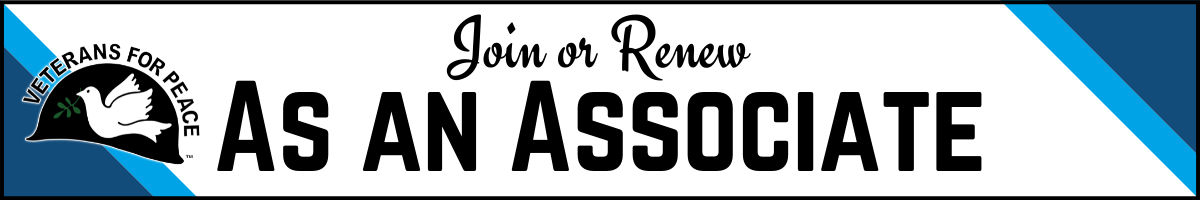 Join or Renew as an Associate