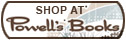 powellbooksicon.jpg