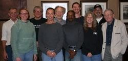 VFP Board 2010