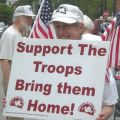 memorialday2008.jpg