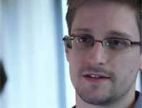 edward_snowden.jpeg