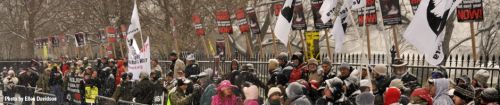 banner_oct72012_compressed.jpg
