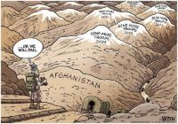 war_in_afghanistan_compressed.jpg