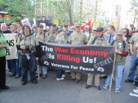 Veterans_Peace_Team_Ready_For_Action.jpg