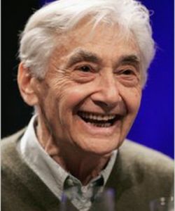 Howard Zinn