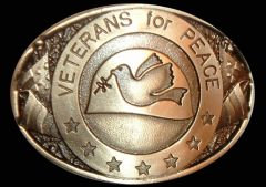 belt_buckle.jpg