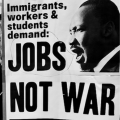 mlkjobsnotwar.png