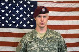 Bowe.Bergdahl