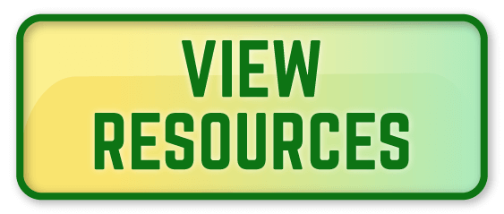 View Resources