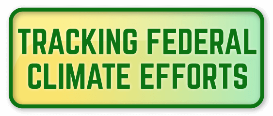 Track Federal Climate Efforts