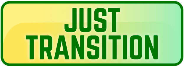 Just Transition