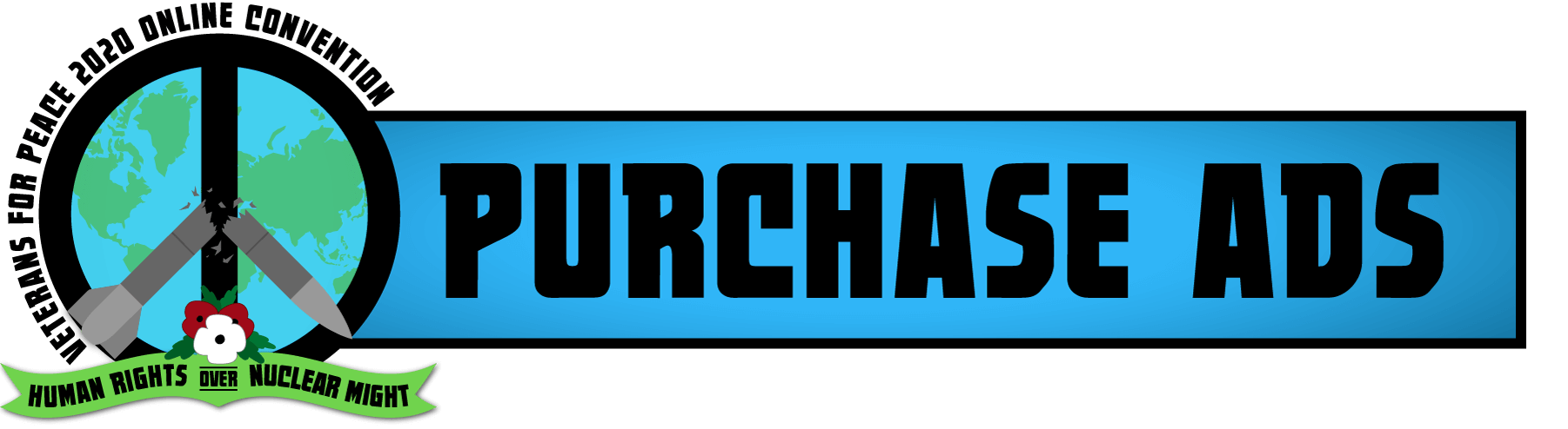 Purchase Ads