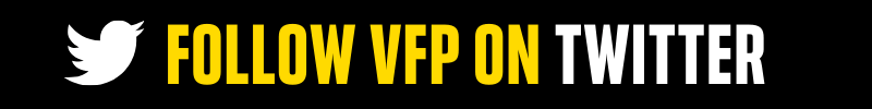 Follow VFP on Twitter