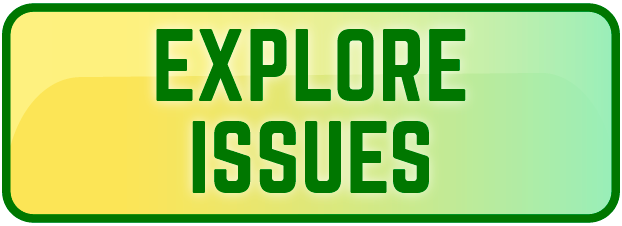 Explore Issues