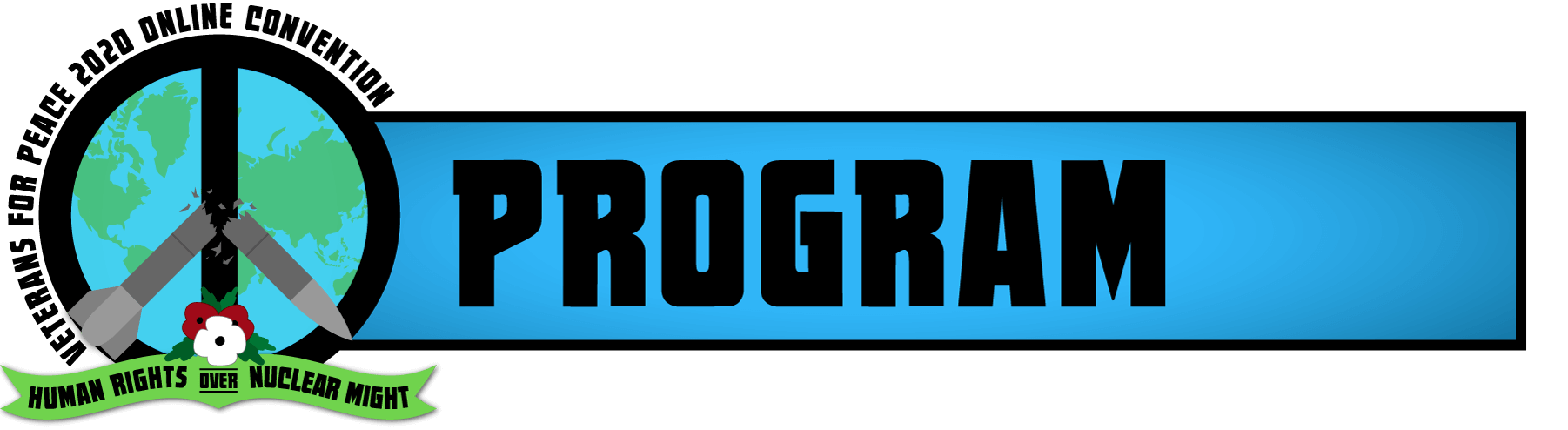 Program