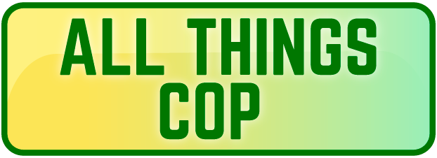 All Things COP