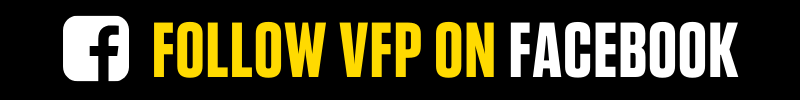 Follow VFP on Facebook