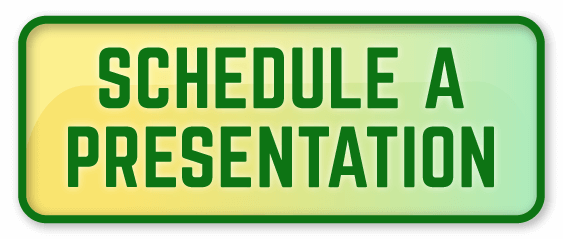 Schedule a Presentation