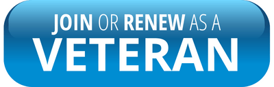 Join or renew as a veteran