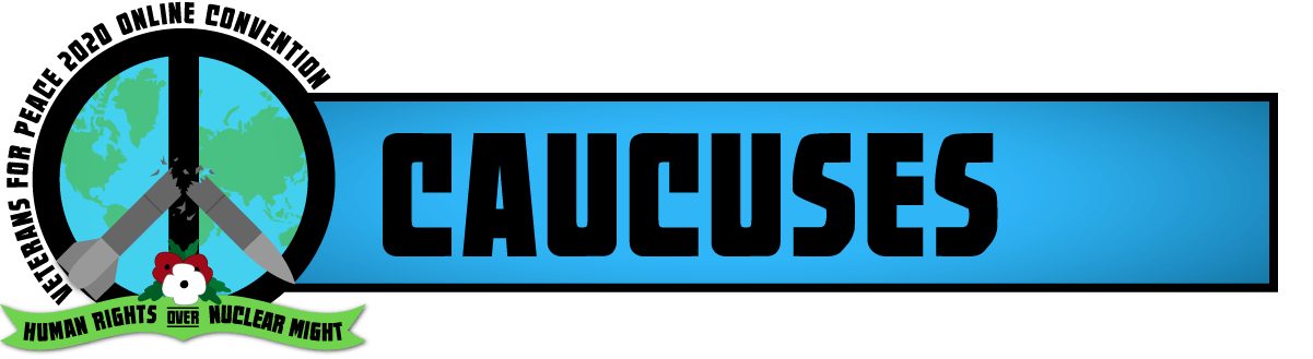 Caucuses