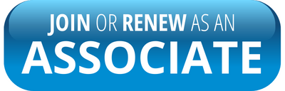 Join or renew as an associate