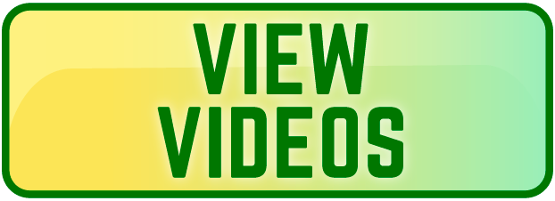 View Videos