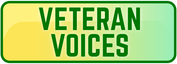 Veterans Voices