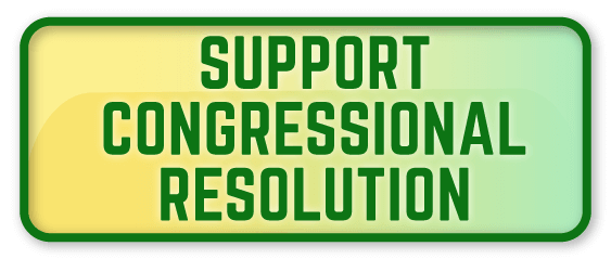 Support Congressional Resolution