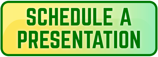 Schedule a Presentation