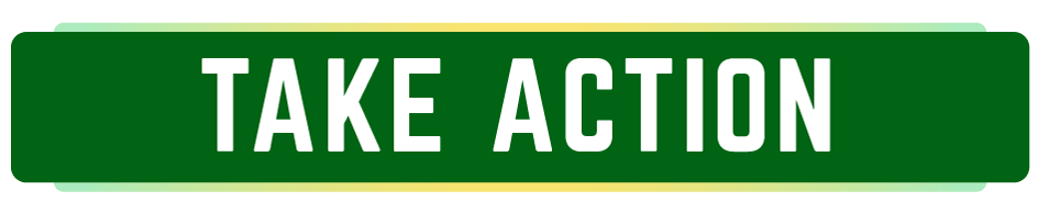 Take Action