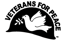 Image result for Veterans For Peace