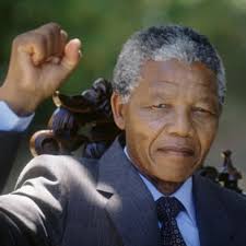 nelsonmandela.jpeg