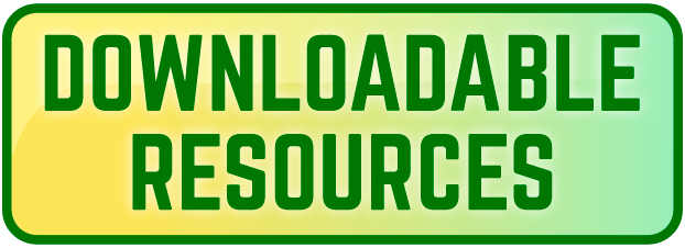 Downloadable Resources