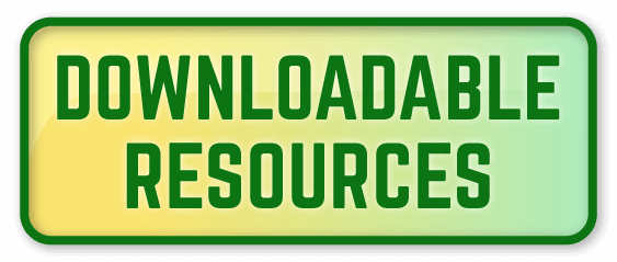 Downloadable Resources