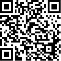 QR Code to Reach Survey