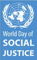 worlddayofsocialjustice.jpeg