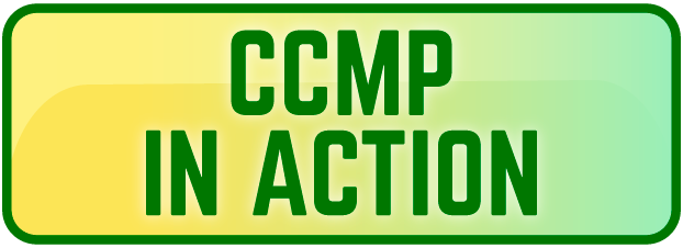 CCMP in Action
