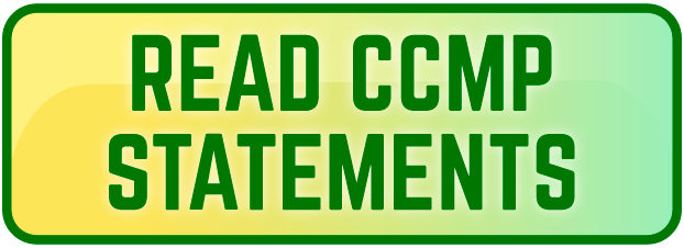 Read CCMP Statements