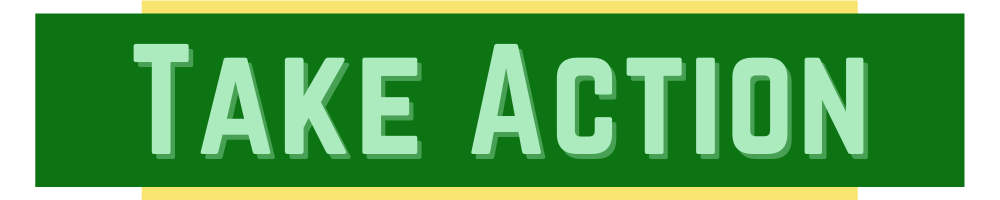 Take Action