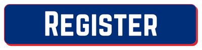 Register