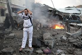 gaza112012.jpg