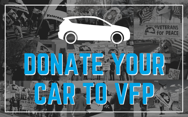 Donate your Car