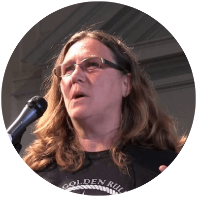 Image of Helen Jaccard