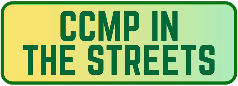 Stop war saveclimate