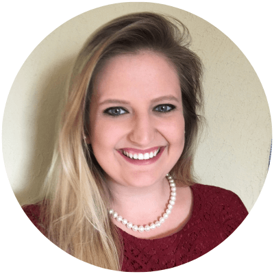 Image of Samantha Ferguson
