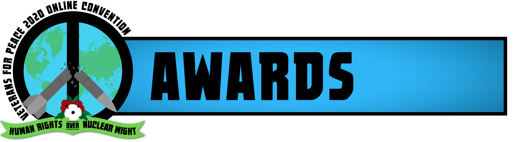 Award Nominations