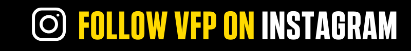 Follow VFP on Instagram